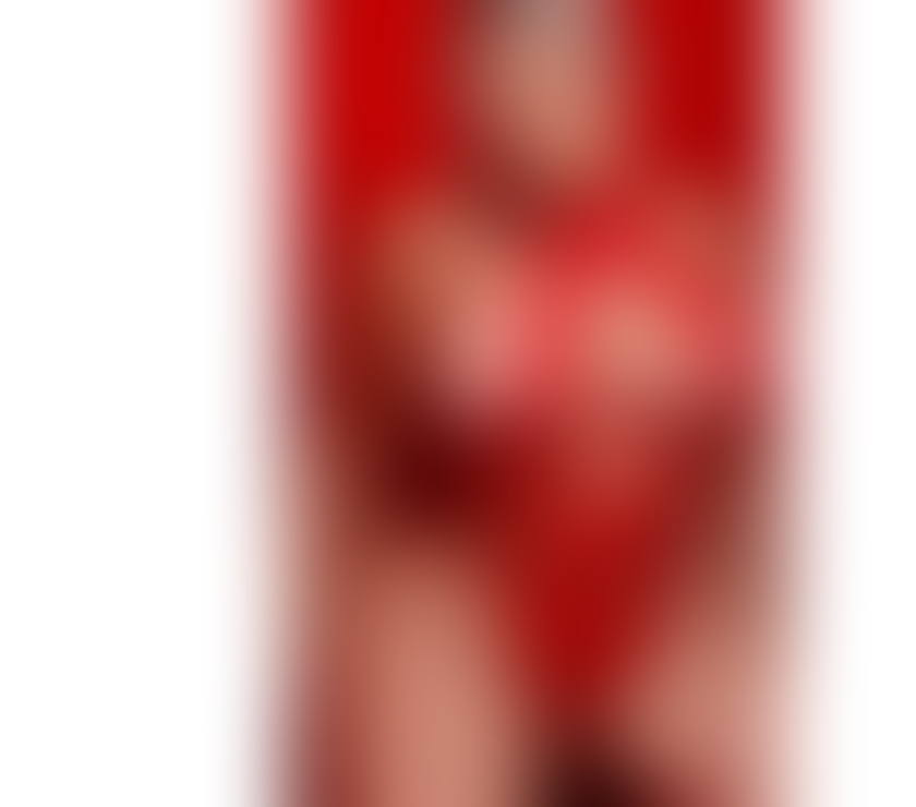 Escorts Hull Wincolmlee - Hull - Photos for π Carola HOT FOR YOU π πβ¨ NEW NEWπ πβ¨